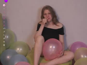  live show