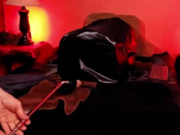  live show