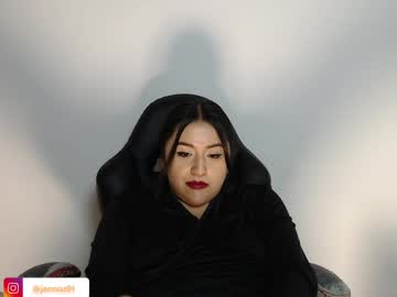  live show
