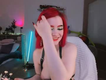  live show