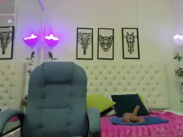  live show