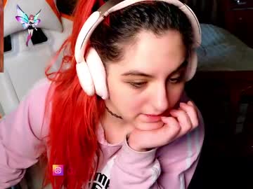  live show