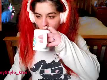  live show