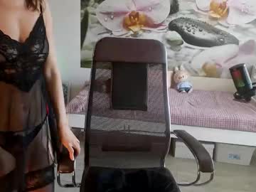  live show