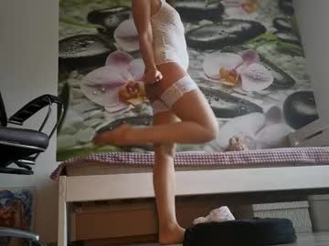  live show