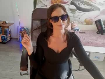  live show