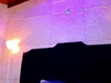  live show