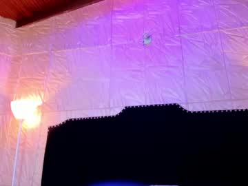  live show