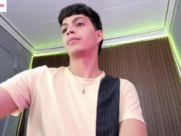  live show