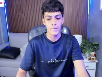  live show