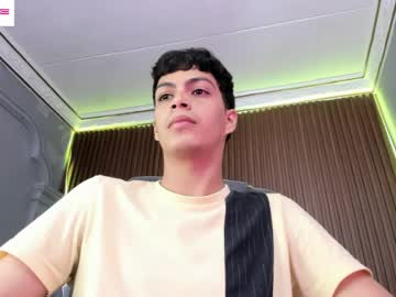  live show