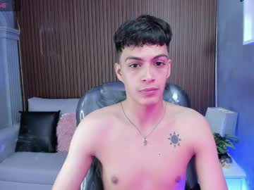 live show