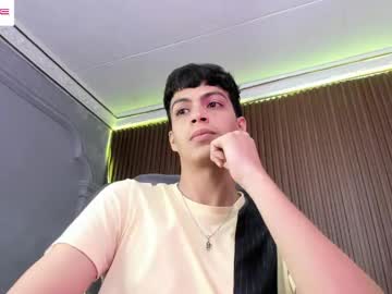  live show