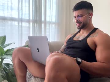  live show