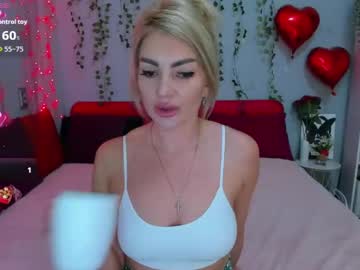 jessabellucci live show