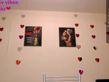  live show