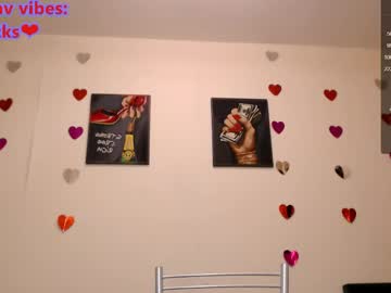  live show