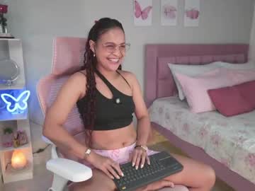  live show