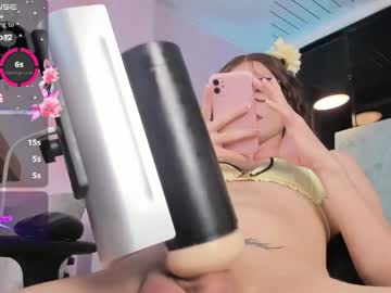  live show