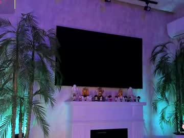  live show