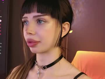 jessie_johns live show