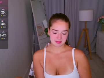 live show
