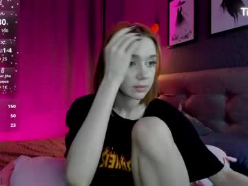  live show