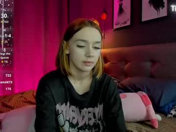  live show