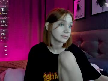  live show