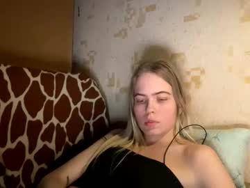  live show