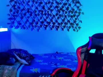  live show