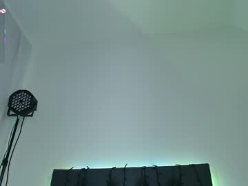  live show
