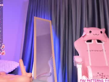  live show