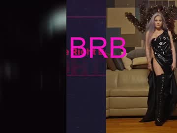  live show
