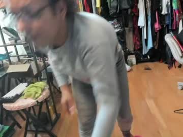  live show