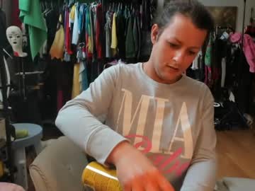  live show