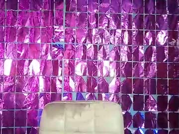  live show