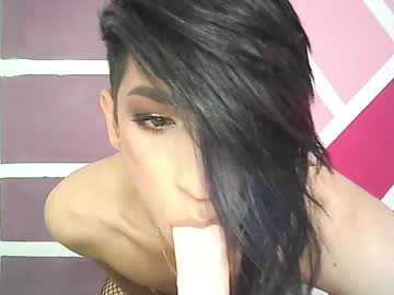  live show