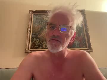  live show