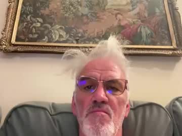 live show
