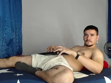  live show