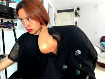  live show