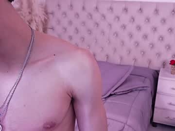  live show