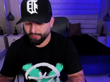  live show