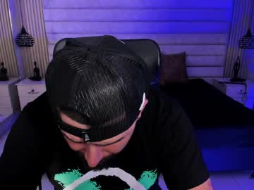  live show
