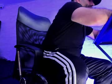  live show