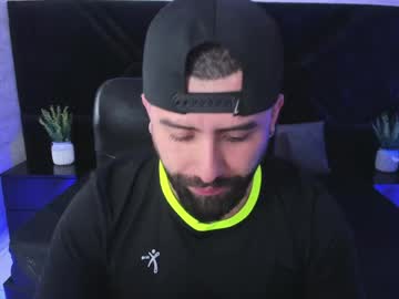  live show