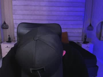  live show