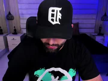  live show