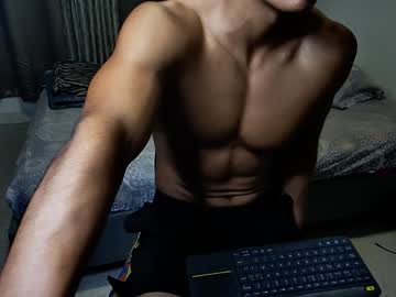  live show